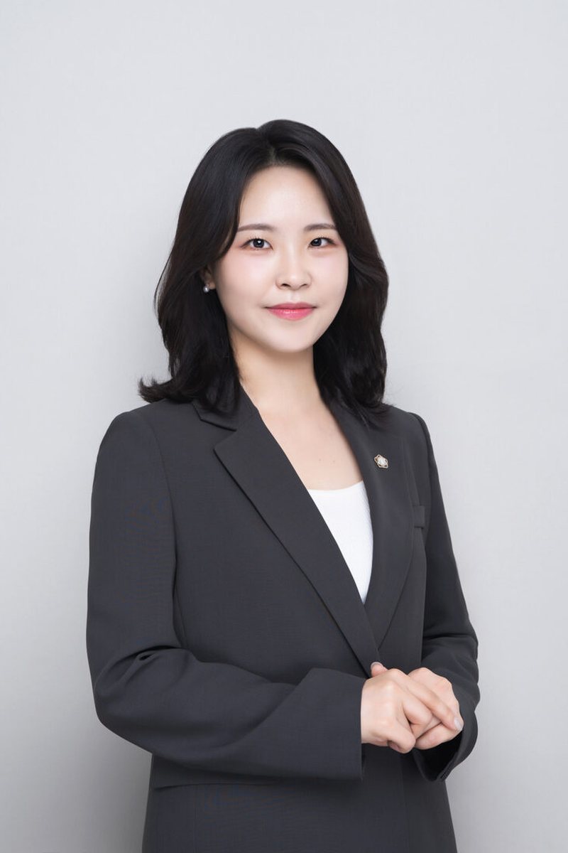 조선정 변호사