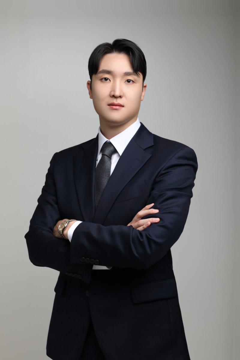 기정환 변호사