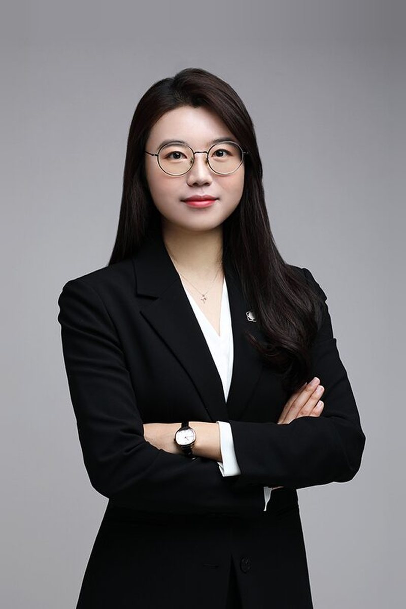 김민정 변호사