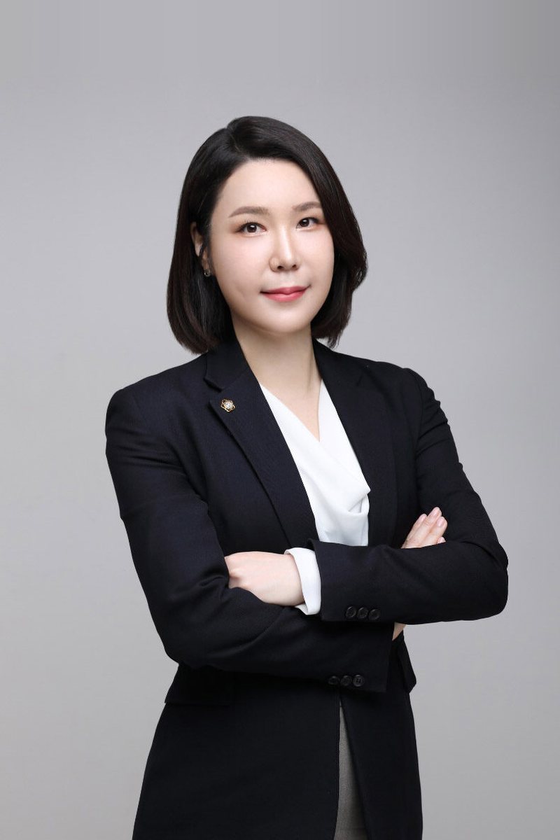김윤서 변호사