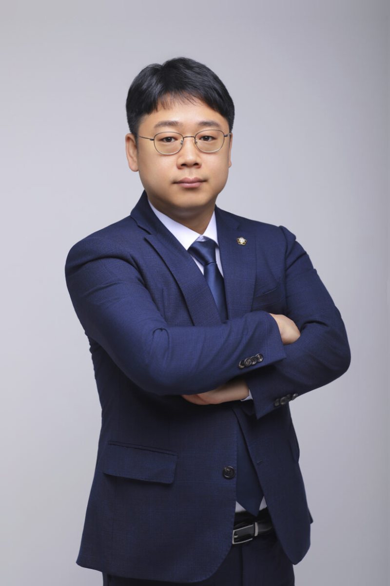이창엽 변호사