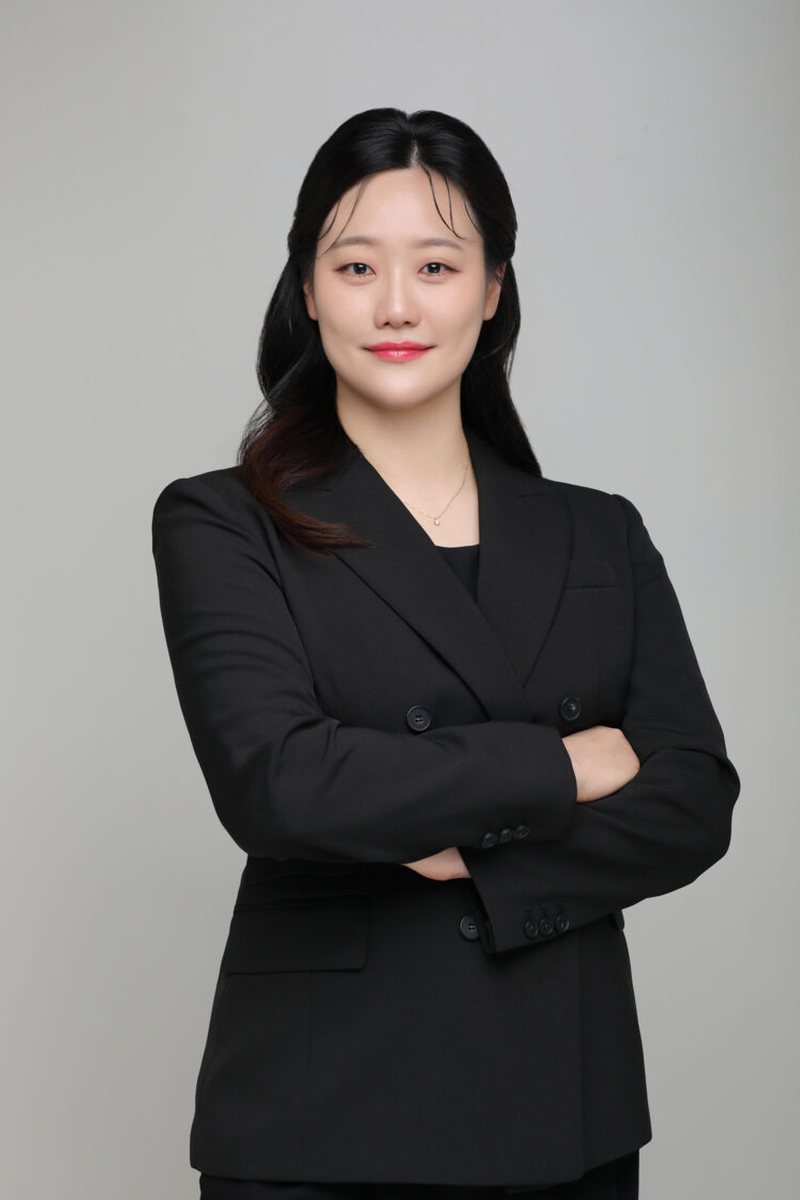 이인아 변호사