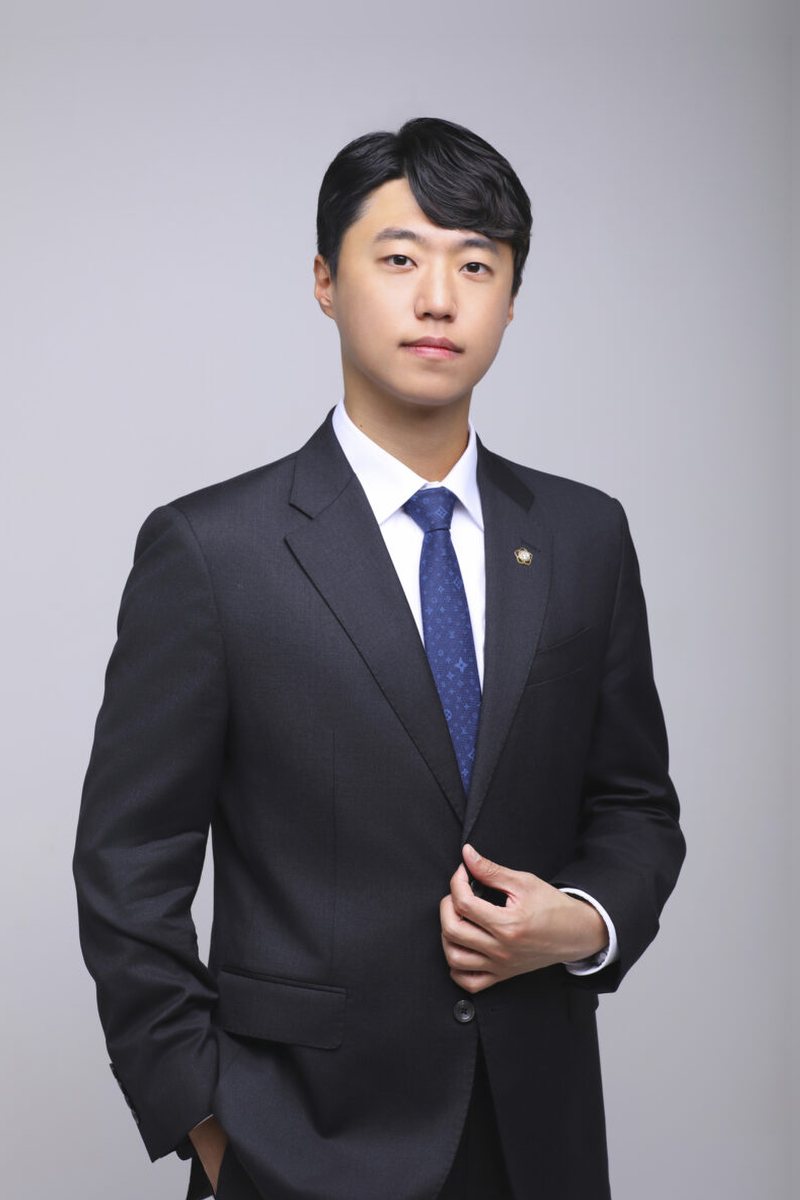 오제혁 변호사