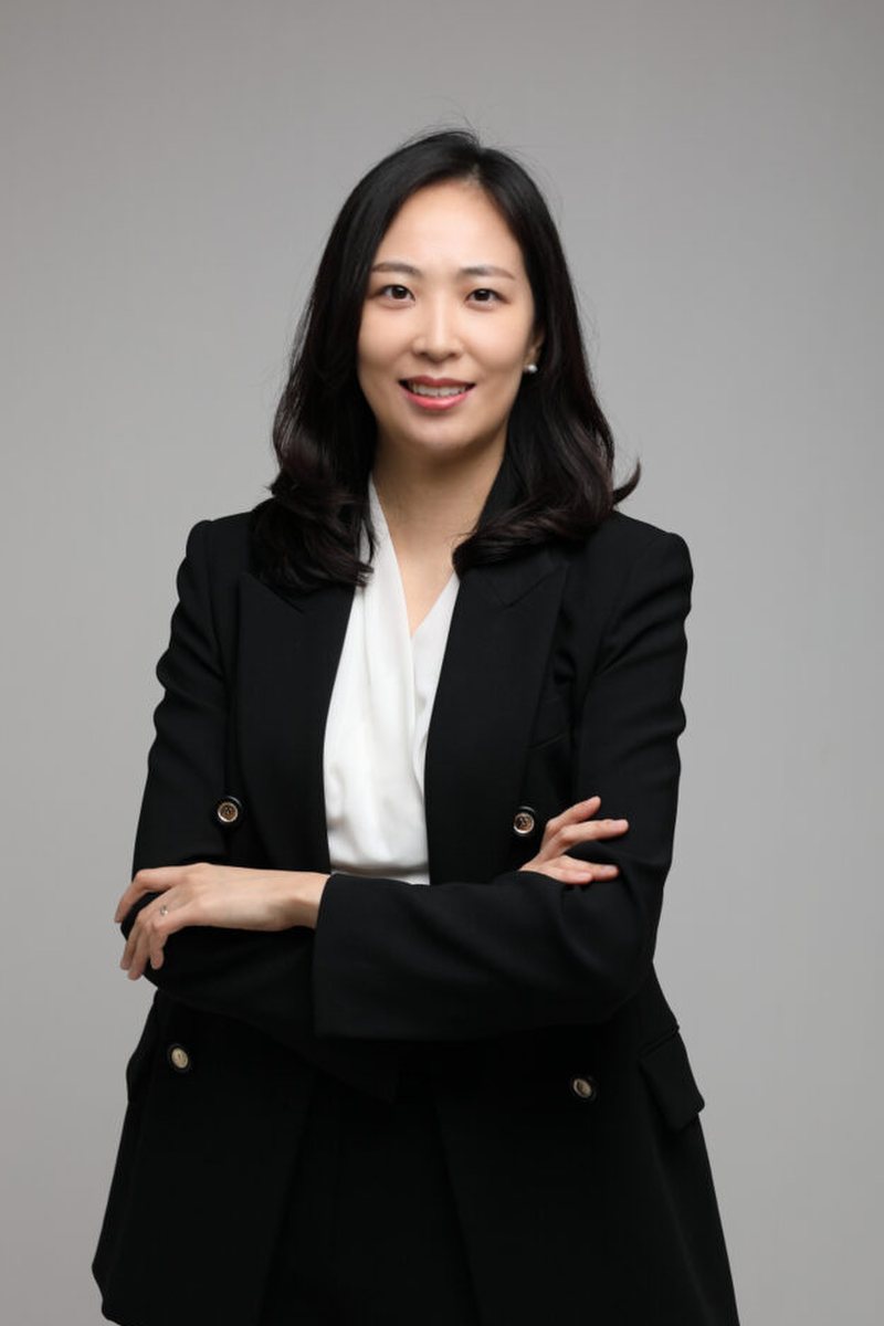 오서진 변호사