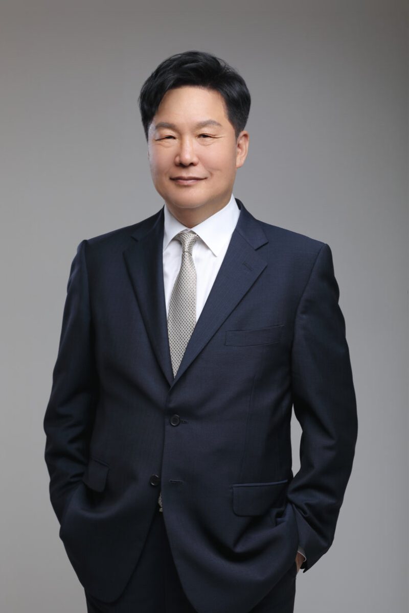 박동진 변호사