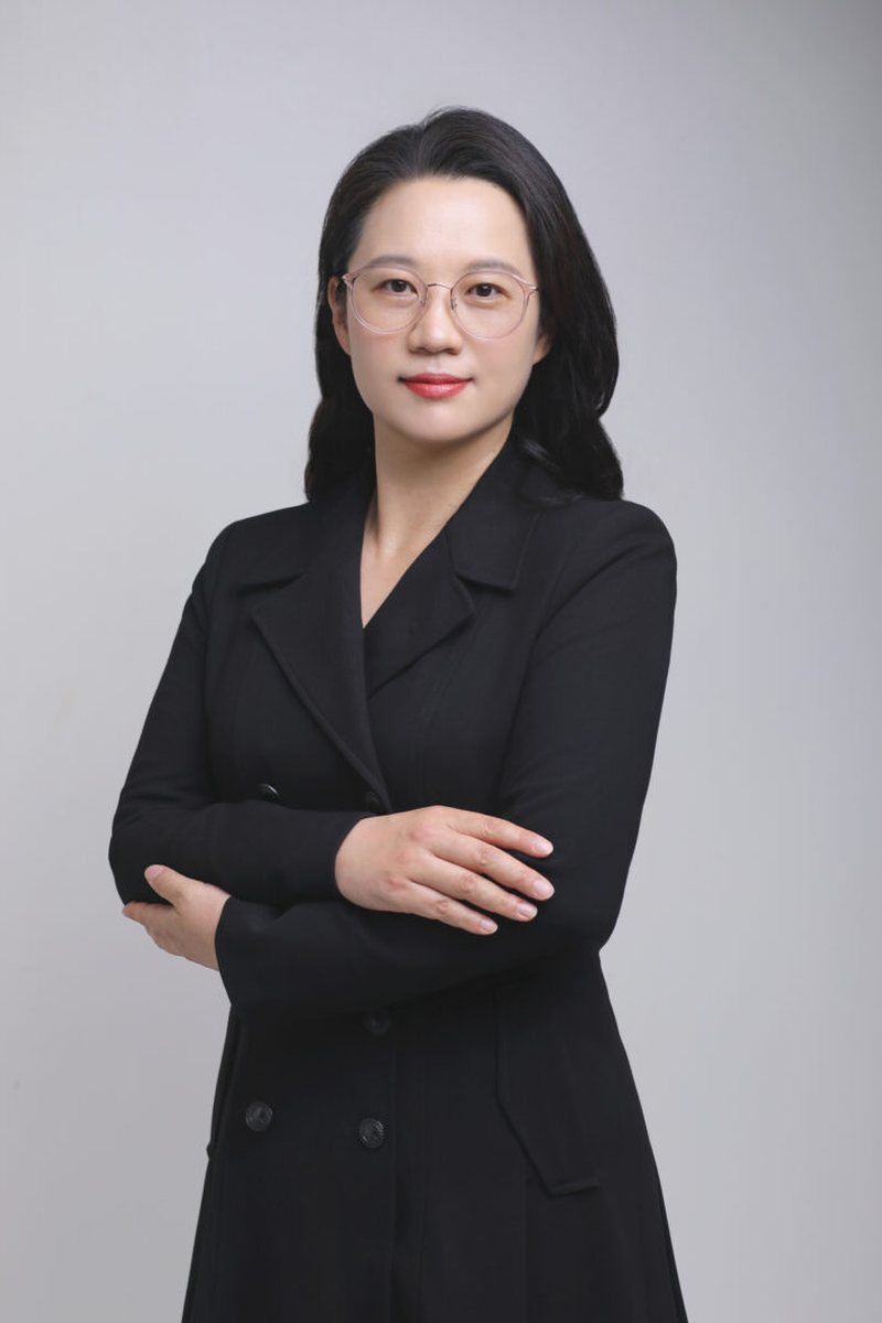 박은경 변호사